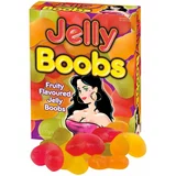 Spencer & Fleetwood Bonboni Jelly Boobs
