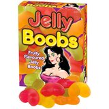 Spencer & Fleetwood Jelly Boobs - gumeni bomboni - voćni (120g) Cijene