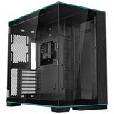 Lian Li Kućište O11 Dynamic EVO RGB, O11DERGBX Cene