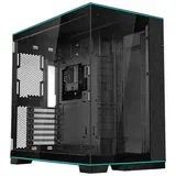 Kućište O11 Dynamic EVO RGB, O11DERGBX