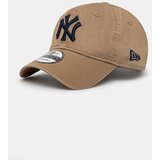 New Era Kape s šiltom Mlb core classic 2 0 neyyan Bež | Shoptok.si