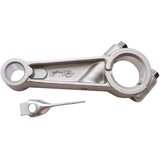  Klipnjača tec 3,75 ks std fi 25,4 mm kosa | ePonuda.com
