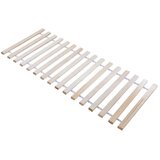 Roba Letveno dno za otroke 70x140 cm – Cene