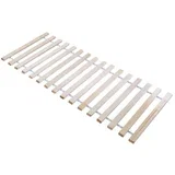 Podnica za djecu 70x140 cm –