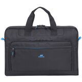 Rivacase 8059 Black Laptop Bag 17,3 | shoptok.hr