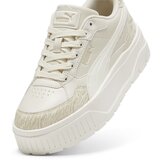Puma patike karmen II idol animal fever w 398795-01