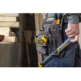 Stanley STST1-80114 Kožna Torba za Čavle i Čekić Cijene