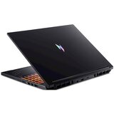 Acer Nitro V 16, 40,6 cm (16"), Ryzen 7 8845HS, RTX 4060, 32 GB RAM, 1 TB SSD prenosni računalnik, (22148577) | Shoptok.si