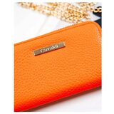 4U Cavaldi ABT01BL73153 sarena | shoptok.hr