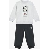 Adidas Trenerka Disney Cene