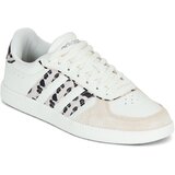Adidas BREAKNET SLEEK Bijela Cijene