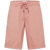 Only & Sons Chino hlače 'ONSLOC' rosé