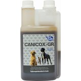 NutriLabs canicox-gr tekočina za pse Cene