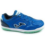 Joma Nizke superge Top Flex pisana Cene