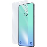 Cellular Line Zaščitno steklo IMPACT GLASS ZA SAMSUNG GALAXY S26, (5000151154) Cene