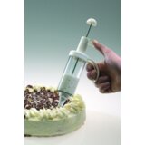 Westmark Dresirna brizga , 180 ml + 5 nastavkov | Shoptok.si