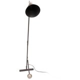Kayoom STOJEČA SVETILKA 30/148/42 cm | Shoptok.si