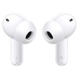Honor slušalice Choice Earbuds X8i White | shoptok.hr