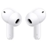 slušalice Choice Earbuds X8i White