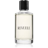 Revuele Heart Daring toaletna voda za moške 100 ml | Shoptok.si
