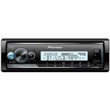 Pioneer marine avtoradio MVH-MS510BT Cene