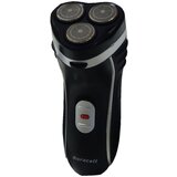 Koracell Brivnik Koracell KC-1184 | Shoptok.si