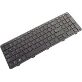 HP Tastatura za laptop Probook 450/470 G1 | ePonuda.com