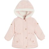 Cool club jakna DR COG2902412 D roza 68 Cene