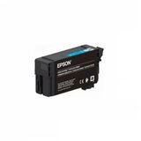 Epson Patrona T40D240 Cyan | ePonuda.com