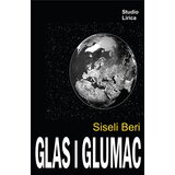 Studio Lirica Siseli Beri
 - Glas i glumac | Eponuda.com