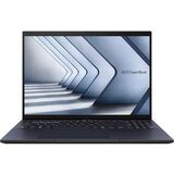 Asus Notebook ExpertBook B3 B3604CVA-UI51C2 Core 5 / 16GB / 512GB SSD / 16" WUXGA / Windows 11 Pro (Star Black), (01-v1-nb16as00037-w11p) Cijene