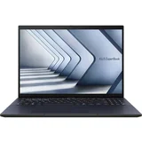 Asus Notebook ExpertBook B3 B3604CVA-UI51C2 Core 5 / 16GB / 512GB SSD / 16" WUXGA / Windows 11 Pro (Star Black), (01-v1-nb16as00037-w11p)
