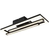 Globo 672843S - LED stropna svetiljka HIGHWAY LED/24W/230V | Eponuda.com