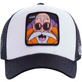 Capslab Freegun Dragon Ball Z Crna | shoptok.hr