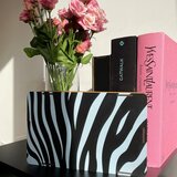  Interaktivna kasica prasica "ZEBRA" | ePonuda.com