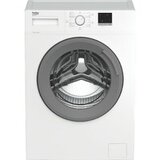 Beko Mašina za veš WUE 6511 BS Cijene