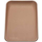 Leander® podloga za previjanje matty™ mocca | shoptok.hr