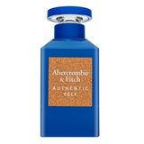 Abercrombie & Fitch Authentic Self toaletna voda za muškarce 100 ml | shoptok.hr
