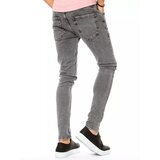 DStreet Muške traperice UX3156 | shoptok.hr