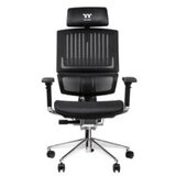Thermaltake CyberChair E500 Gaming stolica | Eponuda.ba