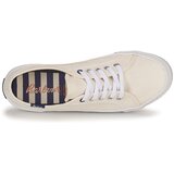 Barbour Nizke superge HAILEY Bela | Shoptok.si
