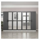 Hanah home ormar Kale 4967 | ePonuda.com