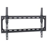  Tilt tv nosac 37