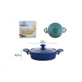  Šerpa 22cm | ePonuda.com