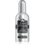 Tesori Doriente White Musk Aromatic Perfume parfumska voda za ženske 100 ml u