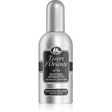 White Musk Aromatic Perfume parfumska voda za ženske 100 ml
