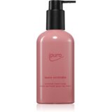 IPURO Classic Orchidée tekoče milo za roke 250 ml Cene