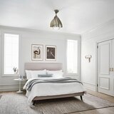Lesnina XXXL STROPNI VENTILATOR Terna /1116 lm/3000 K// | Shoptok.si