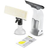 Karcher čistilec oken WV 1 Plus, bel 1.633-608.0 Cene