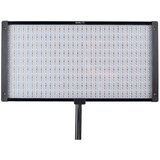 Nanlite PavoSlim 120C Full-Color | shoptok.hr